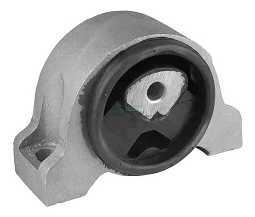 Soporte De Motor Derecho/izquierdo Peugeot Boxer 2.8