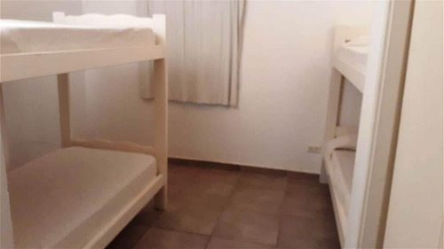 Duplex 2 Dorm , 2 Baños - Mar De Las Pampas
