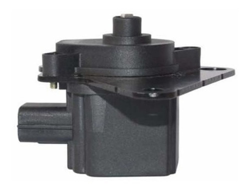 Valvula Control Flujoaire Dodge Avenger2013 20142.4