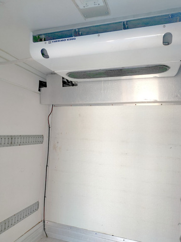 International Durastar 4300 (aut) 2018
