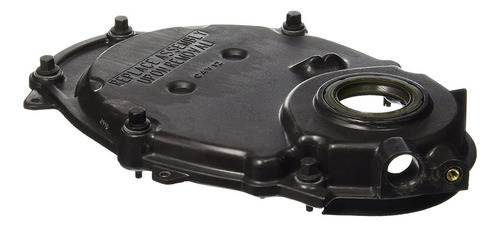 Tapa Sistema Distribucion Chevrolet Pickup R-15 4.3 V6 2007