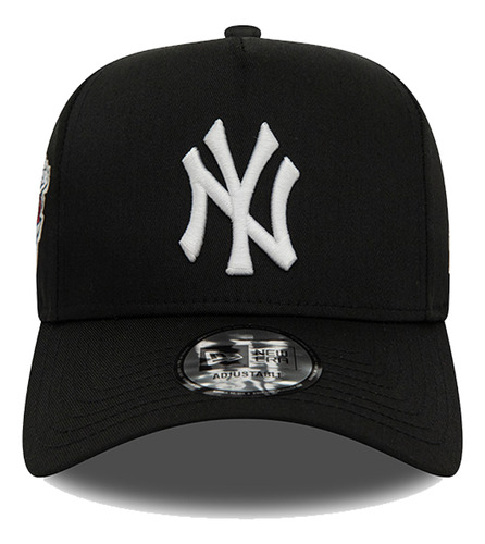 Gorro New Era - New York Yankees 9forty - 60422511