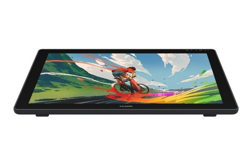 Huion Kamvas Rds-220 21.5 Pantalla Gráfica 2.5k