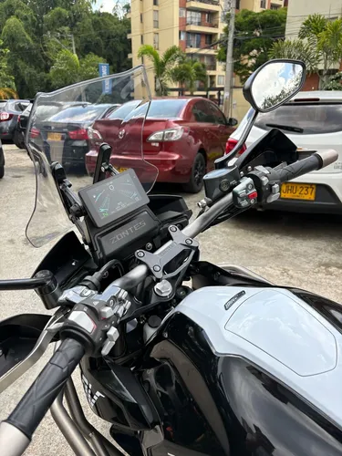 Victory Zontes 350 T2