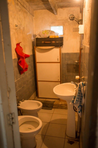 Imagen 7 de 7 de Cañuelas -2 Lindos Lotes En Venta
