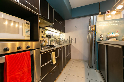 Imagen 13 de 28 de Departamento - Liniers