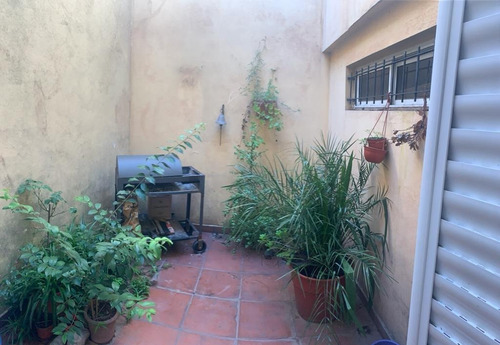 Imagen 8 de 20 de Casa En Venta - Borchex 10 - Junin (ba)