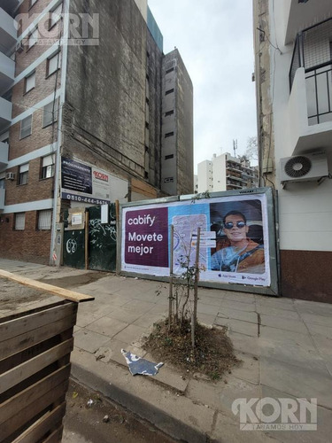 Imagen 23 de 24 de Venta Departamento, Apto Profesional, 1 Ambiente En Pleno Palermo Soho - En Construccion