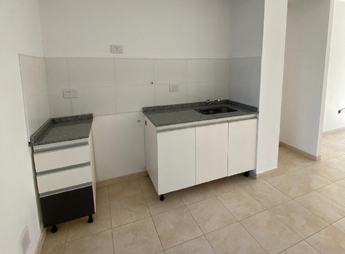 Imagen 5 de 8 de Departamento - San Miguel