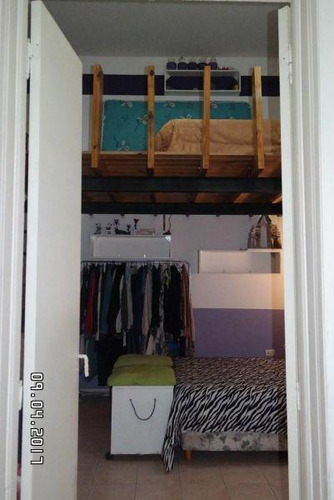 4 Ambientes | Catamarca Al 600