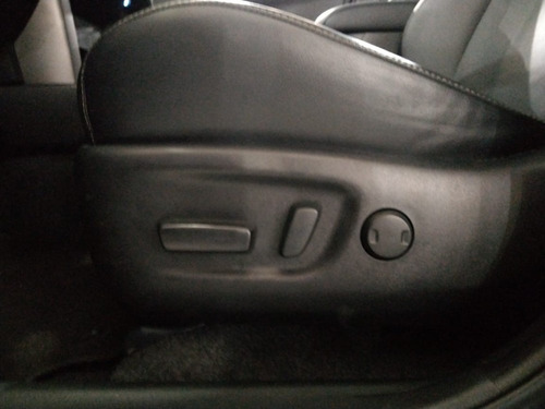 Rav4 Top 2.0 At