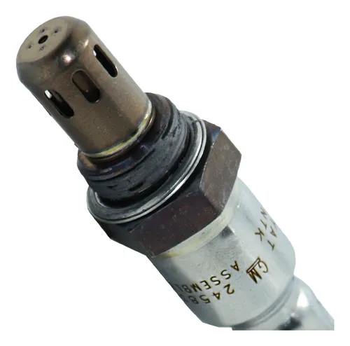 Sonda Lambda Denso 1491007861 24583550 24581409 13503594