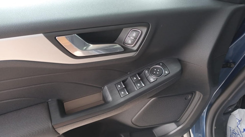 Imagen 21 de 21 de Ford Escape Se 4x2 Ecoboost Casatoro Ford 170 M.b. 170