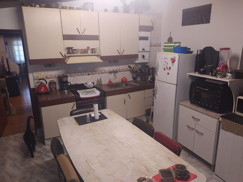 Imagen 11 de 22 de Venta Casa 2 Dormitorios En Las Sierras De Córdoba