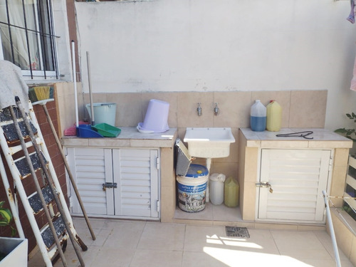 Imagen 19 de 19 de Venta Duplex Mar Del Tuyú
