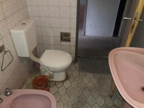 Imagen 8 de 16 de Casa En Venta En Melchor Romero