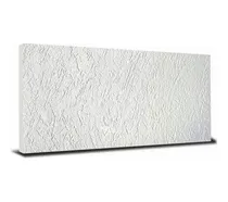 Comprar Placas Antihumedad Modelo Travertino, Stock Permanente