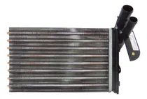 Comprar Calefactor Renault 19\u002Fclio\u002Fmegane\u002Fkangoo Kale Ca2536ka