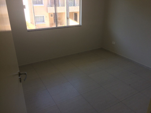 Imagem 17 de 29 de Sobrado Em Condomínio Com 3 Dormitórios À Venda Com 108.57m² Por R$ 280.000,00 No Bairro Itapoá - Itapoa / Sc - Sob-070