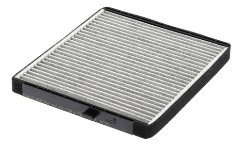 Aceite Mineral 5w30 + 3 Filtros Wave L4 1.6l 05 A 08 Fram