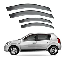 Comprar Goteros Renault Sandero Y Stepway Hasta 2013