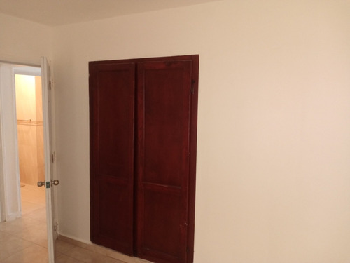 Imagen 21 de 24 de Venta Casa Urbanización Máximo Gómez Santo Domingo Norte