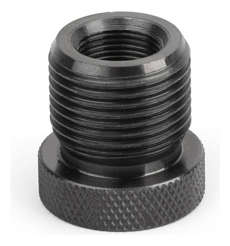 Aa Adaptador De Filtro De Aceite Con Rosca De 28 A 16,
