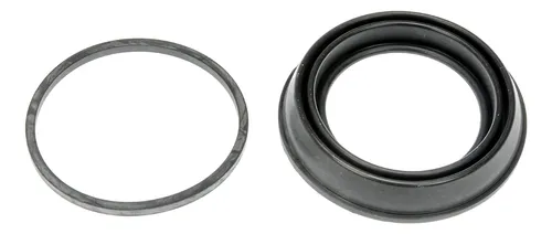 comprar Kit Reparación De Caliper Para Bmw 330ci 2001 2002 2003