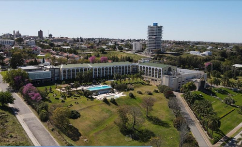 Imagen 18 de 30 de Tango Victoria. Depto 1 Dormitorio Con Vista Al Rio Parana.