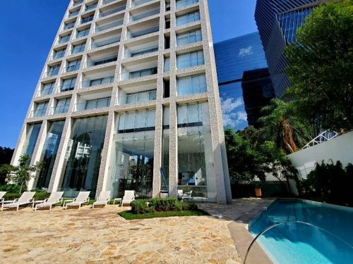 Imagen 2 de 30 de Departamento En Venta En Country Club
