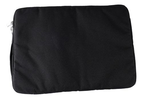 Funda Para Computadora Portátil Funda Protectora Para