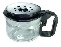 Comprar Vaso Jarra Cafetera Regulable Compatible Ranser Ca Ra68t