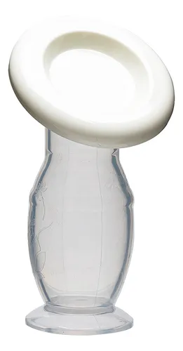 Sacaleche Mawe By Gadnic Extractor De Leche De Silicona Completo Uso Manual