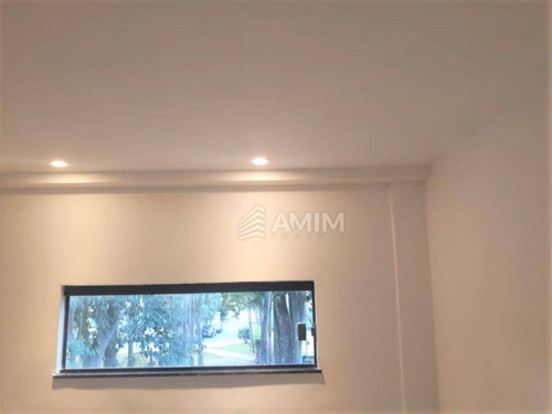 Imagem 3 de 20 de Linda Casa Na Entrada De Itacoatiara. - Ca0663