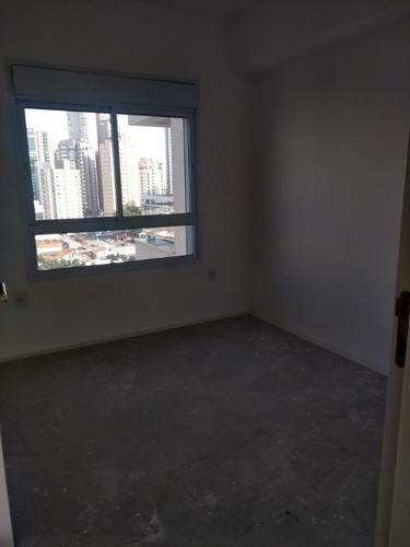 Imagem 20 de 30 de Apartamento Em Vila Gomes Cardim, São Paulo/sp De 209m² 3 Quartos À Venda Por R$ 1.910.000,00 - Ap1661892-s