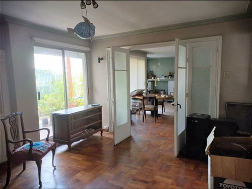Imagen 11 de 25 de Sitio En Venta En La Reina