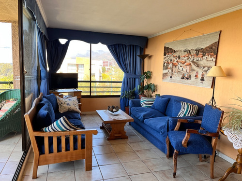 Condominio Vistamar. Maravillosa Vista
