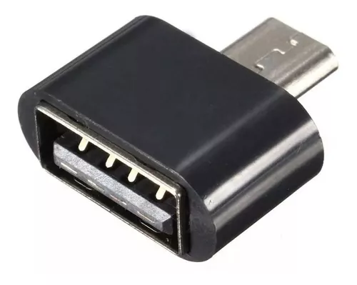 ADAPTADOR OTG V8 A USB MD.CABLE – DAPHTECH