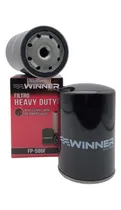 Comprar Filtro Combustible Fp 586f Winner 33358 Fh-4102a A-33358