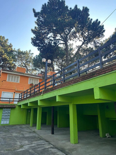 Departamento En Venta - 1 Dormitorio 2 Baños - Cochera - 65mts2 - Costa Del Este