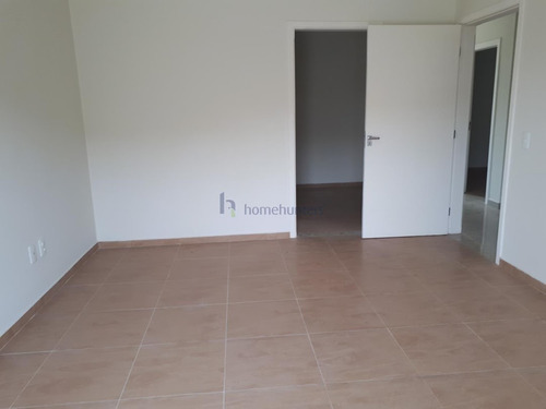 Casa Com 3 Dormitórios À Venda, 253 M² Por R$ 1.230.000,00 - Jardim Alto Da Colina - Valinhos/sp - Ca3905