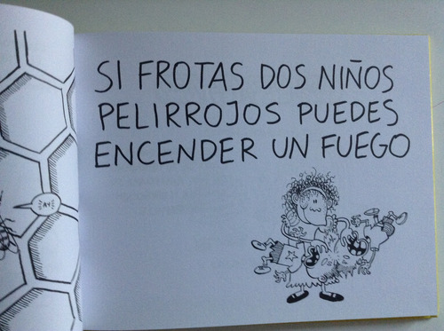 Muchas Más Mentiras Para Niños Pequeños. Andy Riley