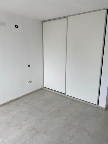 Dúplex Venta En San Ignacio Village Manantiales , A Estrenar