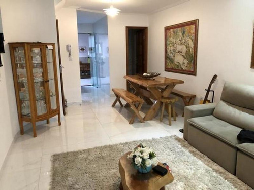 Imagem 2 de 20 de Casa Duplex Com 3 Quartos Para Comprar No Colina De Laranjeiras Em Serra/es - 2001189