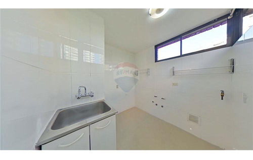 Imagen 18 de 26 de Departamento Soñado En Alto Condes