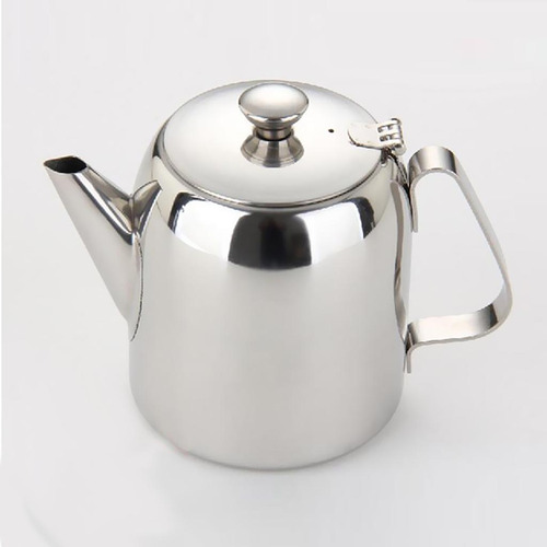 Cafetera 2l