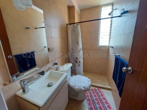 Imagen 10 de 15 de Livy Ramirez Vende Apartamento En Colinas De Los Ruíces Mls #22-16881
