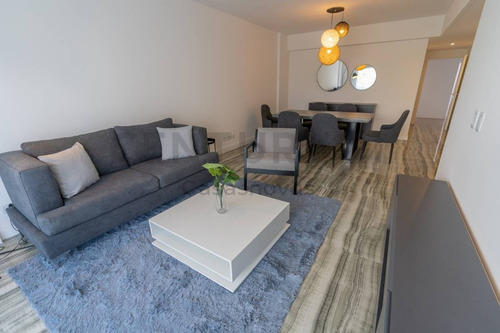 Imagen 13 de 30 de Ramón Falcón 5500 Venta Piso 3 Dormitorios - Suite