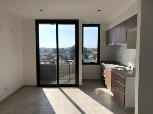 Imagen 2 de 6 de Venta - Monoambiente - Oportunidad - Martín Coronado - Financiación