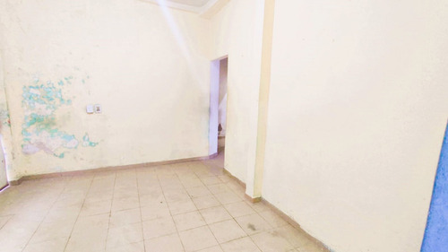 Imagen 12 de 30 de Venta Ph 2 Amb. A Refaccionar Lomas Del Mirador